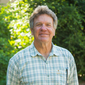 Fundraising Page: Doug Ford